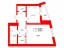 Продажа квартиры Беринга, 25к1