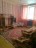 Продажа квартиры Елизаветино, Дружбы, 17