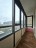 Продажа квартиры Доблести, 7к2