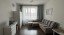 Продажа квартиры Кондратьевский, 68к4