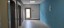 Продажа квартиры Арцеуловская, 21
