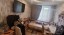 Продажа квартиры Сестрорецк, Володарского, 13