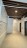 Продажа квартиры Энергетиков, 2к1