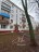 Продажа квартиры Солнечногорск, Андреевка, 1