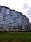 Продажа квартиры Заневский, 42 пар. 1