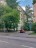 Продажа квартиры Остроумовская Б., 23/2