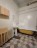 Продажа квартиры Рубинштейна, 38