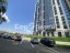Продажа квартиры Троицк, Городская, 14