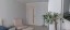 Продажа квартиры Рощино, Советская, 27