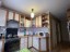 Продажа квартиры Приозерск, Гоголя, 32