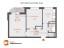 Продажа квартиры Культуры, 24к1