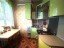 Продажа квартиры Электросталь, Ленина, 27