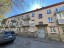 Продажа квартиры Петергоф, Санкт-Петербургское, 63