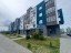 Продажа квартиры Малое Верево, Кутышева, 9к5 литер Б