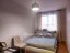 Продажа квартиры Павловск, Красная Славянка, 28 к. 2