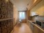 Продажа квартиры Наро-Фоминск, Шибанкова, 37к1