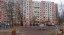 Продажа квартиры Полюстровский, 9