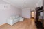 Продажа квартиры Алабяна, 13к1