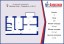 Продажа квартиры Красное Село, Спирина, 14 к. 2