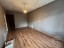 Продажа квартиры Шушары, Ленсоветовский, 23