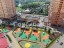Продажа квартиры Щербинка, Барышевская Роща, 12