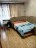 Продажа квартиры Рощино, Шалавина, 49