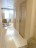 Продажа квартиры Комендантский, 33к2
