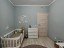 Продажа квартиры Арцеуловская, 21