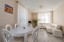 Продажа квартиры Карамышевская, 34