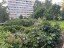 Продажа квартиры Авангардная, 20к2