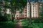 Продажа квартиры Сестрорецк, Воскова, 10 корпус А