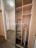 Продажа квартиры Орджоникидзе, 59к2