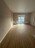 Продажа квартиры Красногорск, Тимошкино, Тенистая, 3к2