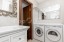 Продажа квартиры Братиславская, 18к1
