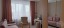 Продажа квартиры Рощино, Советская, 27