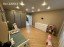 Продажа квартиры Красногорск, Заводская, 18к2