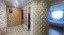 Продажа квартиры Волосово, Гатчинская, 1