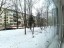 Продажа квартиры Верности, 50