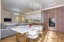 Продажа квартиры деревня Марушкино, снт Фронтовики ЮЗАО, 111