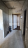 Продажа квартиры Мистолово, Горная, 25к2