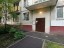 Продажа квартиры Юрия Гагарина, 26к4