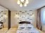 Продажа квартиры Парголово, Фёдора Абрамова, 21к1