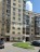 Продажа квартиры Отрадное, Никольское, 2к2