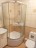 Продажа квартиры Парголово, Заречная, 11к2