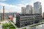 Продажа квартиры Костикова, 4к1