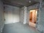 Продажа квартиры Янино-1, Янила Кантри, Тюльпанов, 2