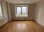 Продажа квартиры Мурино, Скандинавский, 4к1