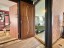 Продажа квартиры Лесной, 59к2