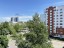Продажа квартиры Серебристый, 21