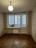 Продажа квартиры Софийская, 35 к. 3